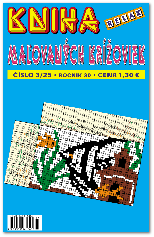 k3
