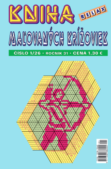 01 26